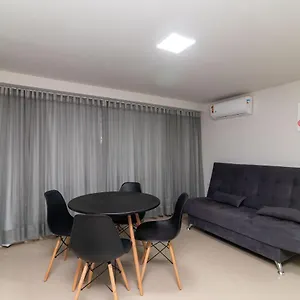 Apartamento Asa Norte, - Nor, Brasília