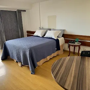 Apartamento Flat Particular Saint Paul, Brasília